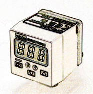 MPS-V3N-PC.gif MPS-V3N-PC.gif