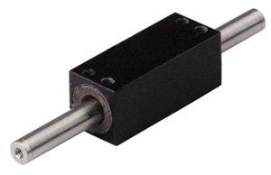 Nippon-Pulse-4mm-Linear-Shaft-Motor Nippon-Pulse-4mm-Linear-Shaft-Motor