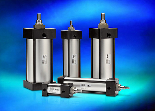 AutomationDirect-NFPA-Cylinders AutomationDirect-NFPA-Cylinders