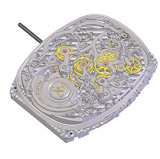 Frank-Muller-Aeternitas-Mega-watch-3 Frank-Muller-Aeternitas-Mega-Watch-3