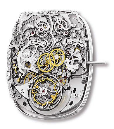 Frank-Muller-Aeternitas-Mega-watch-2 Frank-Muller-Aeternitas-Mega-watch-2