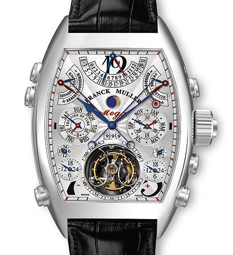 Frank-Muller-Aeternitas-Mega-watch Frank-Muller-Aeternitas-Mega-Watch