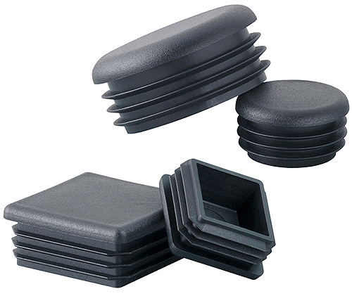 JW-Winco-Plastic-Tube-End-Plugs-1 JW-WINCO-塑料管 - 端塞-1