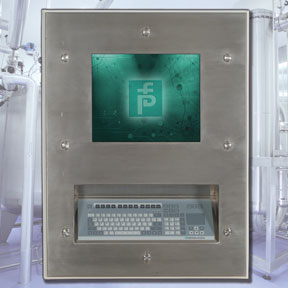 Pepperl_Fuchs-Aseptic-Operator-Workstations Pepperl_Fuchs-Aseptic-Operator-Workstations