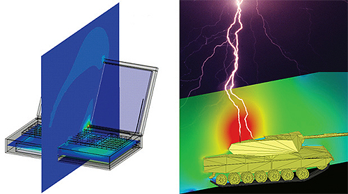 ansys-13-a ansys-13-a