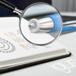 iguspromo图像带入笔