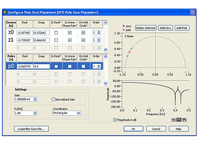050208_dig_fil_des_tool_l.jpg.