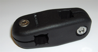 102706 crossblock.gif