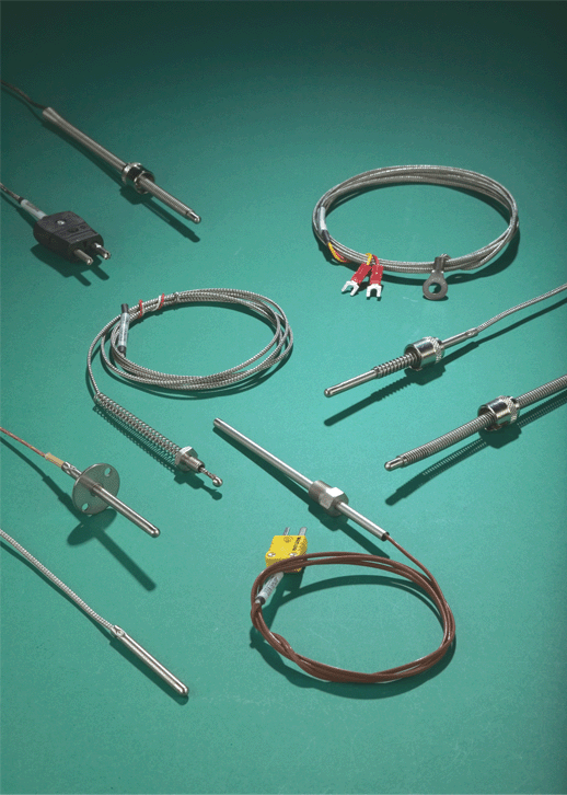 2 achieving_accurate_sensor_group_highres.gif