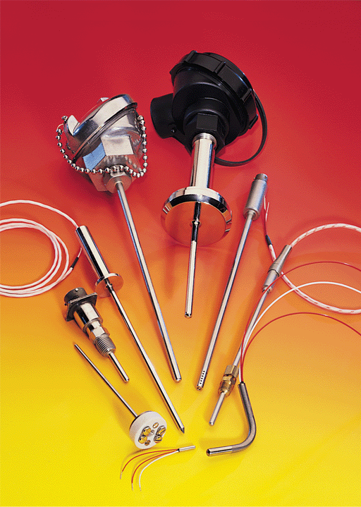 2 achieving_accurate_rtd_thermistors_hires.gif