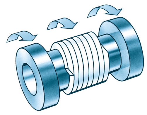 2fig1.gif.