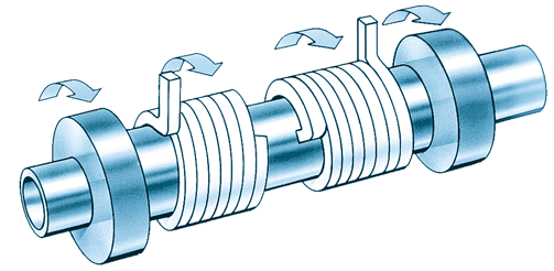 2fig4.gif.
