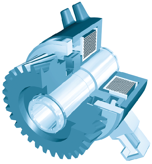 2fig5.gif.