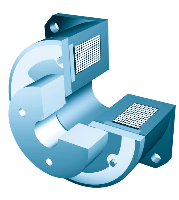 2fig7.gif.