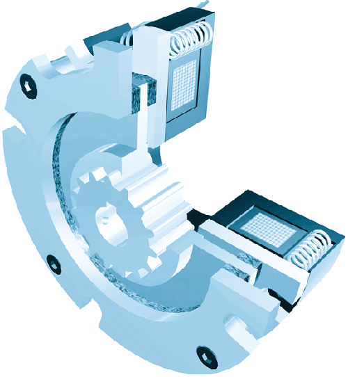 2fig8.gif.