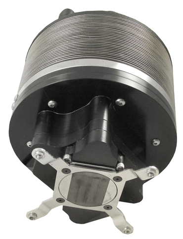 2hydrojet_bottom_oct.-2007.gif.