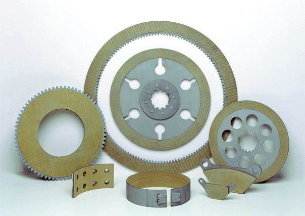 2 tribcovariouslinedplates.gif