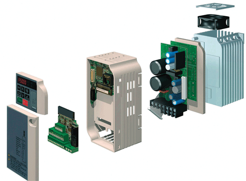 2 v1000.exploded.view2.gif