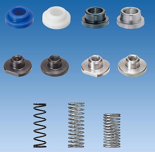 2 compression-springs.jpg