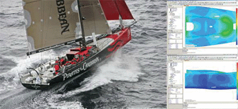 2 image003.gif