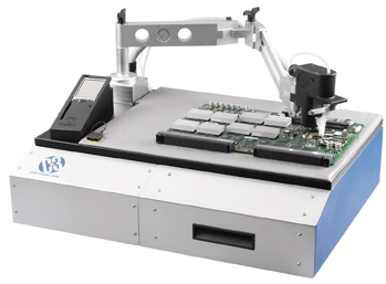 4885mnrubberphoto01.gif.