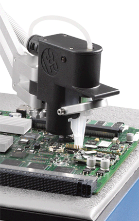 4885mnrubberphoto03.gif.