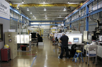 4885mnrubberphoto05.gif.