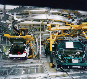 Asi_automotive1.gif.