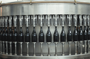 Asi_foodbeverage1.gif.