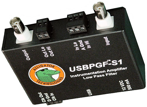 鳄鱼 -  usbpgf-s1.jpg