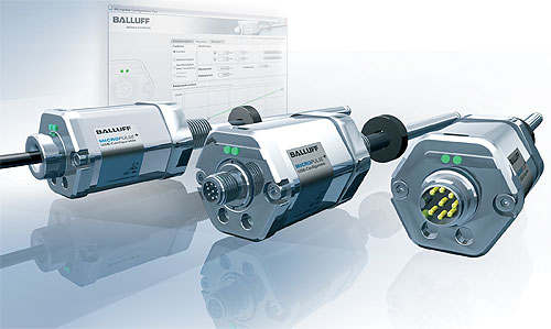 Balluff-Generation-7-transducers.jpg