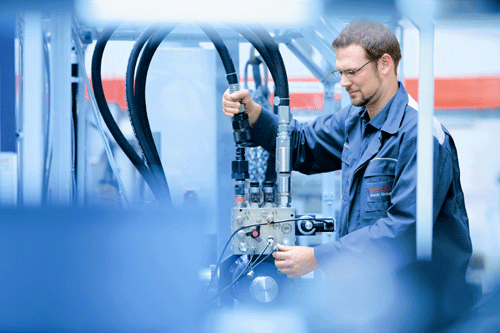 Bosch-Rexroth-hydraulics-tr.gif