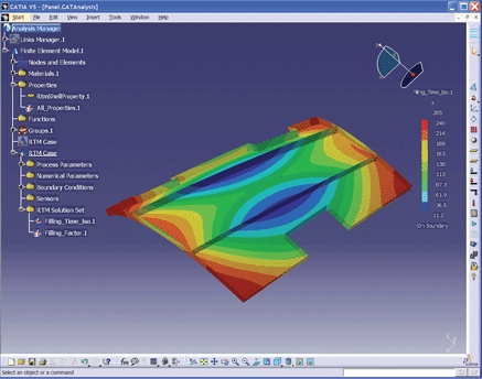 CATIA_V5_SCREENSHOT.jpg