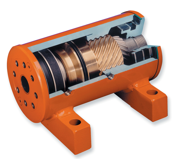 cg.l20cutaway.gif.