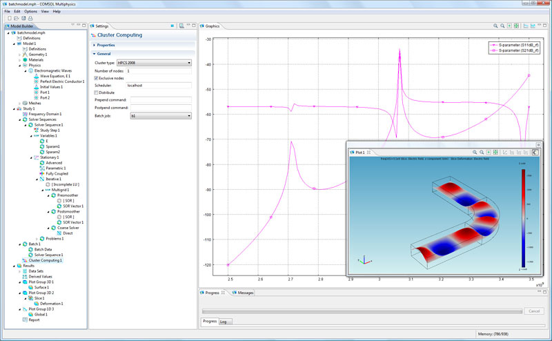 comsol compute_clusters.jpg.
