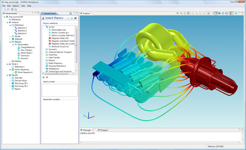 COMSOL_desktop.jpg