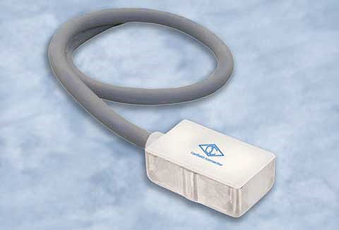 Canfield-Connector-Series-8000.jpg