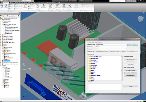 设计 - 学习 -  Manager-Inv.jpg