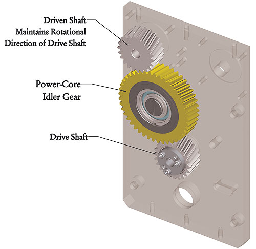 DexterDriveShaft.jpg