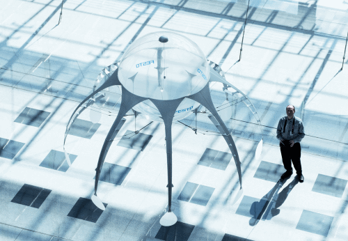 festo_airjelly_1.gif.