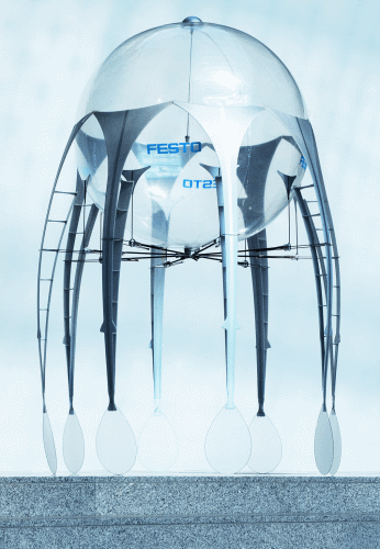 festo_airjelly_2.gif.