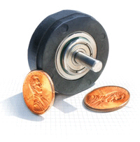 图- 1. _1_lin_s_3609_modular_motor.gif