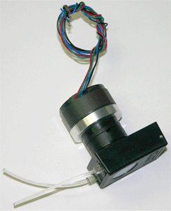 图5_Medical_Industry_Application_Motor.gif.