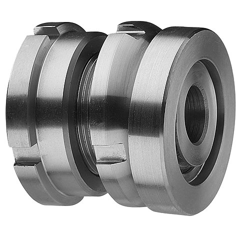 JW-Winco-Steel-Leveling-Sets.jpg