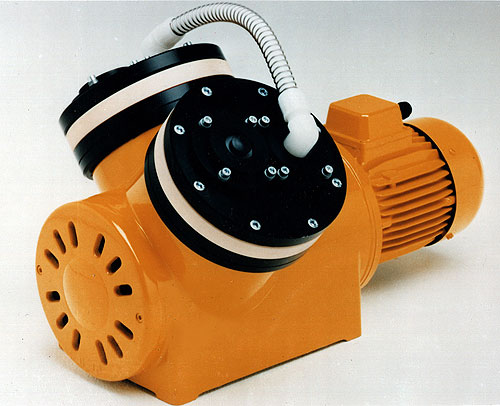 KNF-Custom-Process-Pumps.jpg