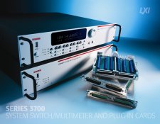 吉时利- 3700. - jpg