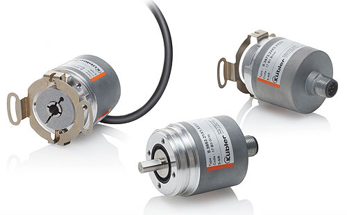 Kubler-by-TURCK-F36-Encoder-Series.jpg