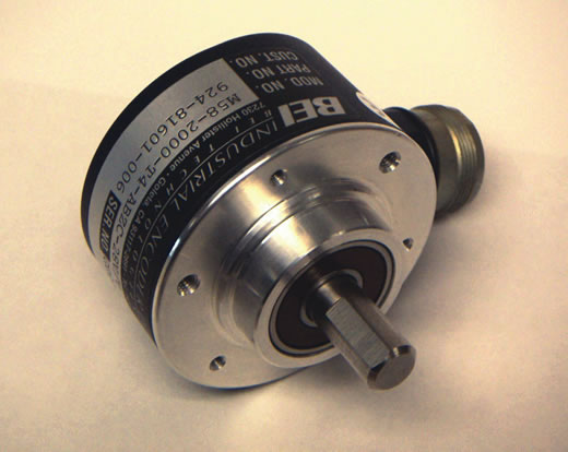 M58_Incremental_metric_encoder.jpg