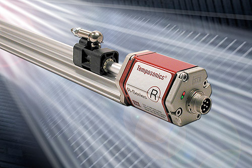 MTS-722-Sensor.jpg