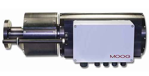Moog-AC7008-滑环.jpg
